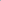 GR1 Heritage Backpack - 21L