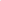 Lomomatic 110 Camera & Flash Metal