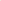 15 Year Alkan Rollneck